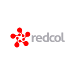 Redcol Family App Apk