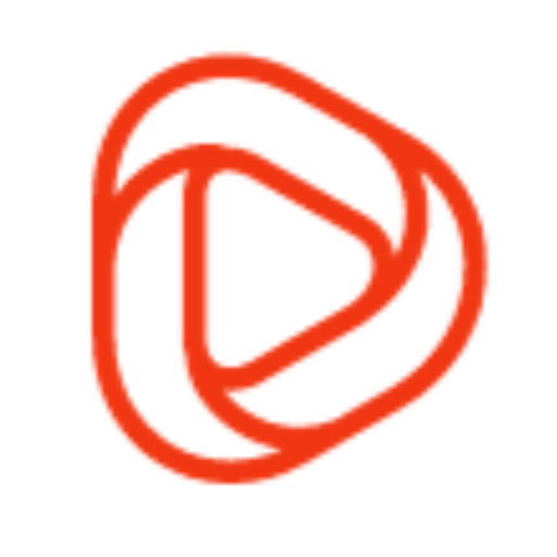Exalt Abroad logo