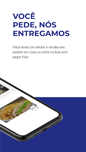 Grêmio Poli Screen 2