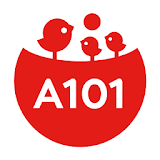 А101 Бизнес icon