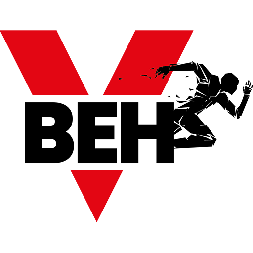 Virtuální výzvy logo