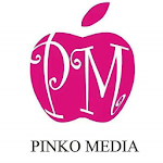 Cover Image of Download Pinko Media 1.0 APK