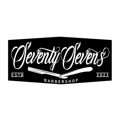 Seventy Seven’s Barbershop Download on Windows