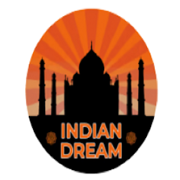 Indian Dream