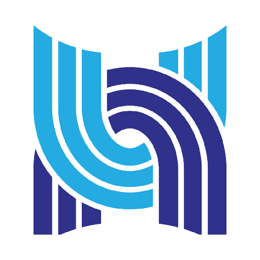 HSP Patroli logo