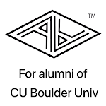 Cover Image of Descargar For alumni of CU Boulder Univ  APK