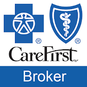 CareFirst Broker