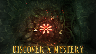 Game screenshot Legacy 2 - The Ancient Curse apk download