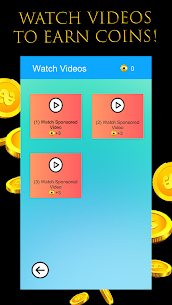 PlayVid – Free Cash Rewards App 2