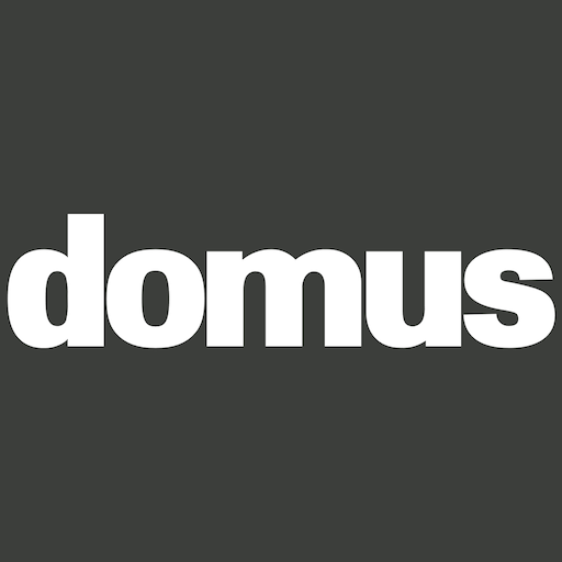 Domus logo