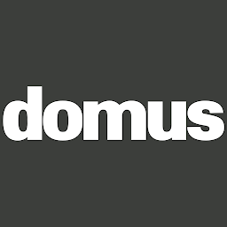 Icon image Domus
