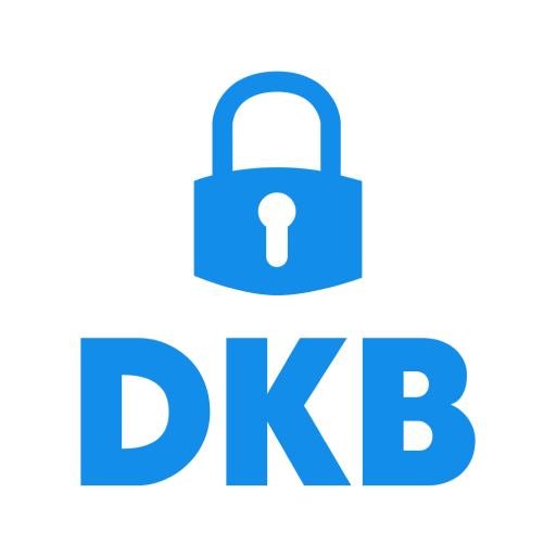 DKB-TAN2go Logo