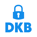 Cover Image of Download DKB-TAN2go  APK