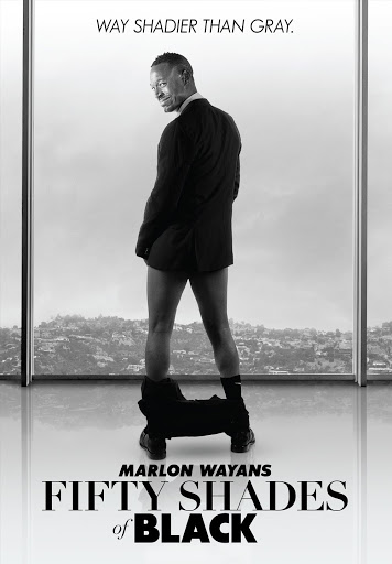 Fifty Shades Of Black Filmid Teenuses Google Play