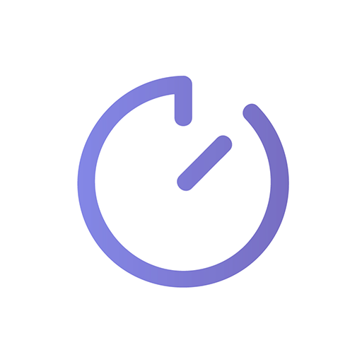 GentleBirth Contraction Timer  Icon