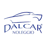 Cover Image of Download Dalcar Noleggio  APK