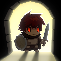 Icon image Card Adventure : Rogue Dungeon