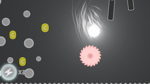 Dont Stop Til You Get Enough - Musical Jump - Mic