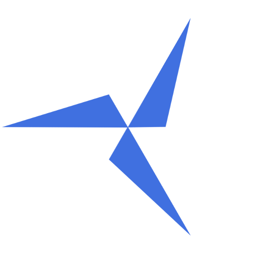 TricepMail logo