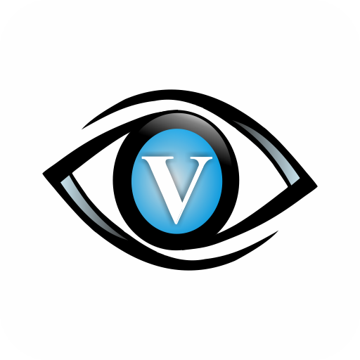 Vision Ayurved logo