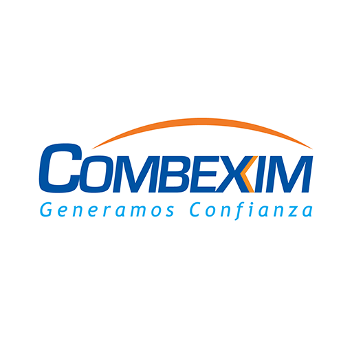 Combexim logo