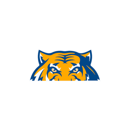 Eight Mile School District, ND logo