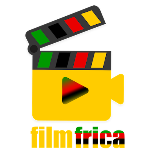 Filmfrica Light 1.0 Icon