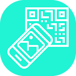 Cover Image of Tải xuống QR Code Scanner 2.0 APK