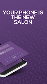 Salon Admin - Salon Management 1.6.0 APK + Mod (Free purchase) for Android