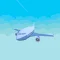 Unbound Game Studio - Growth Account - Game 4