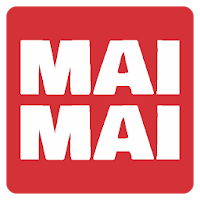 Mai Mai - Buy  Sell - Classified App