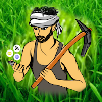 Digital Kisan, Haryana