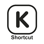 Keyboard Shortcut for Windows Apk