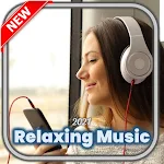 Cover Image of Download Relaxing Music Offline 2021 1.0 APK