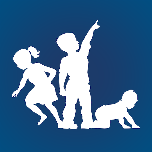 NP Peds MD logo