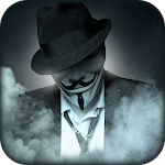 ? Anonymous Wallpaper ? - Hackers Wallpapers HD Apk
