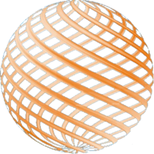 Agenda TPV Teico logo