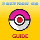 Latest Guide 2016 Pokemon GO icon