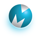 Marble Access icon