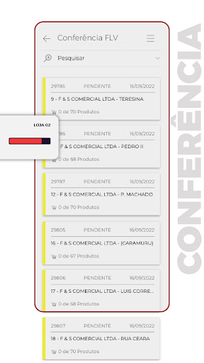 Colaborador Elizeu Screen 2