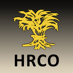 Imagem do ícone HRCO
