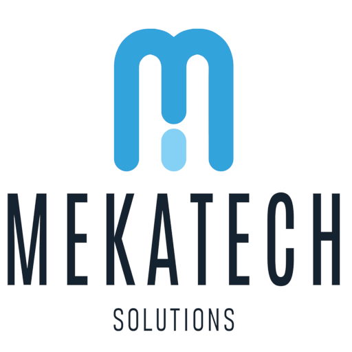 MEKATECH logo