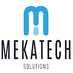 Cover Image of Download MEKATECH  APK