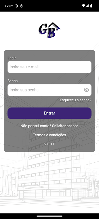 GB Adm - 2.0.35 - (Android)