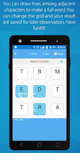Swahili Dictionary Offline All in all APK screenshots 5