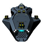 Warfleet - Captains