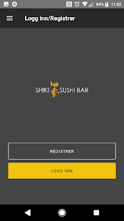 Shiki Sushi bar 2.33.0 APK screenshots 5