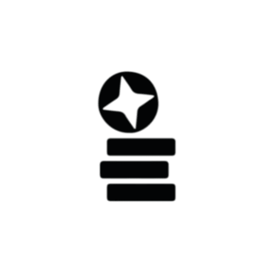 Chips Loyalty for  Android – Latest Version & Features app icon