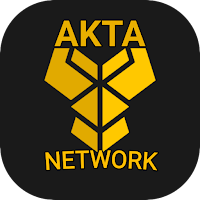 AKTA Coin Network