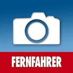 FERNFAHRER Reporter Apk